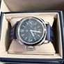 Panerai luminor Blu Mare Image 2