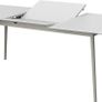 Kingston Dining table by BoConcept Image 3