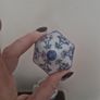 vintage chinese ceramics Image 8