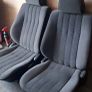 Bmw e30 touring seats Image 2