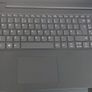 Lenovo 15.6" Laptop V130-15IKB i3 12RAM Image 5