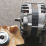 alternator skoda vw audi seat Image 6