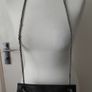 bag black Image 4
