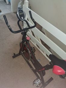 exercise