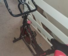 exercise