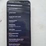 Samsung galaxy a22 5G Image 4