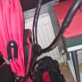 kids trike Image 2