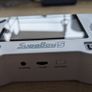 Supaboy s Hyperkin Image 4