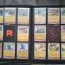 Near Complete MASTER SET of Destined Rivals for sale! Image 8