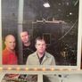 French Toast - Ingleside Terrace (Dischord/Fugazi) Image 7