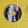 Fifa 07 2007 Xbox Original games Original Image 2