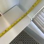 Radiator cover Image 5