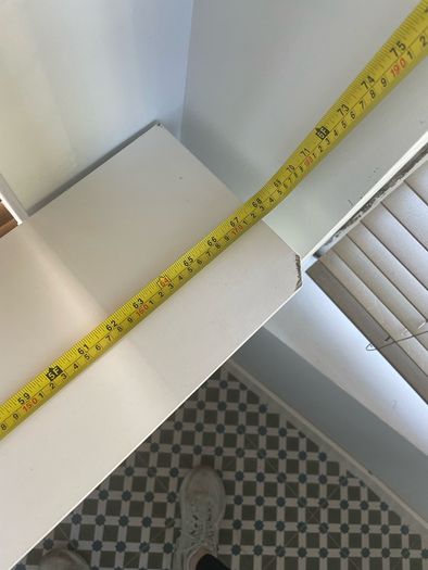 Radiator cover