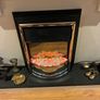 fireplace Dimplex Image 3