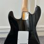MCGPRO Strat-Style Electric Guitar - Sunburst Image 7