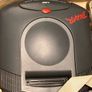 atari Jaguar and games retro Image 4