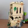 lego Image 10