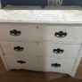 Chest of drawers Image 2
