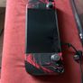Mint steam deck, 1 Tb black oled Image 2