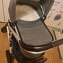 Uppababy Vista V2 Image 2