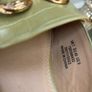 Asos Ladies Mules Never Worn Image 3