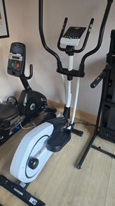 Reebok Jet Cross Trainer
