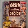 Star Wars: The Essential Guide Book Series (Paperbacks) Image 3