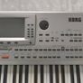 Korg PA80 Professional Arranger Image 3