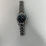 watch Image 4