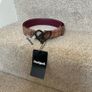Brand new Desigual belt Image 3