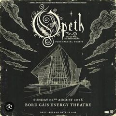 Opeth