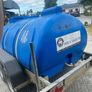 Mobile Tanker Image 7