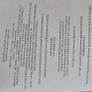 The Cambridge Companion to Chaucer, 2nd Edition, Excellent Condition Image 3