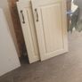 kitchen Image 6