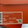 BNIB Nike Football Boots UK 4.5 Image 7