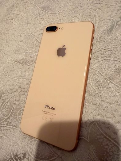 iphone 8 plus