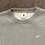nike nrg jumper Image 2