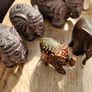Elephants  2 Image 2