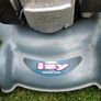 Lawnmower Image 6