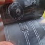Beyblade PlayStation1 Ps1 PlayStation2 Ps2 Games Original Image 9