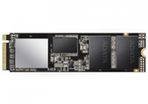 512gb M.2 Nvme Ssd