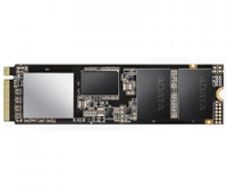 512gb M.2 Nvme Ssd