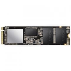 512gb M.2 Nvme Ssd
