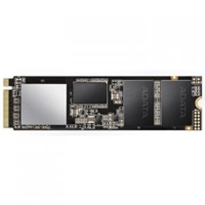 512gb M.2 Nvme Ssd