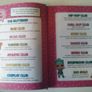 L.O.L. Surprise! - My Secret L.O.L. Handbook, by Centum Image 3