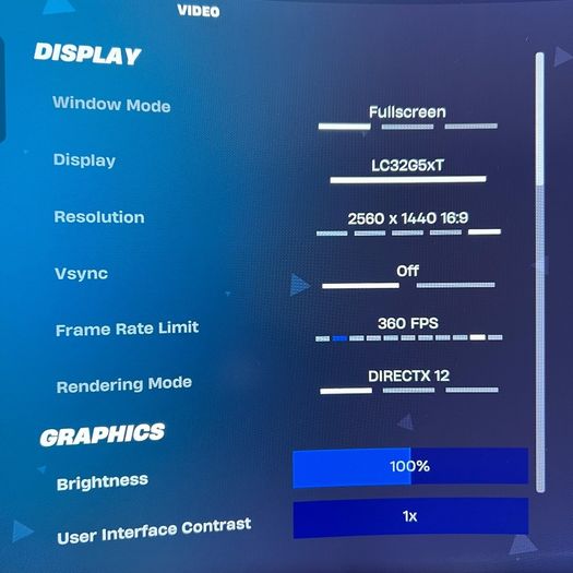 Gaming Pc 6 Core 12 Threads