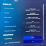 Gaming Pc 6 Core 12 Threads Image 5