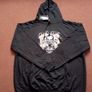 Jacket Image 7