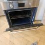 Kitchen appliances Image 5