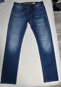 Jack & Jones Jeans